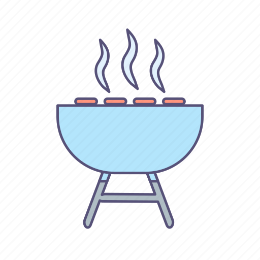 Cook, party, grill icon - Download on Iconfinder