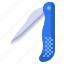 blade, equipment, knife, swiss, switzerland 
