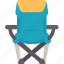 arm, chair, furniture, home, interior 