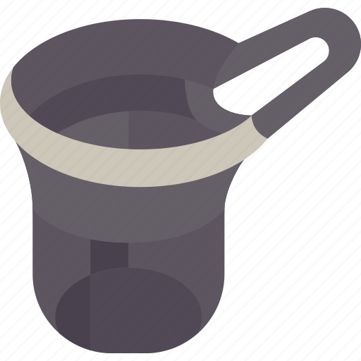 Cup, holder, drink, portable icon - Download on Iconfinder