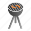 background, barbecue, bbq, grill, grilled, grilling, isometric 