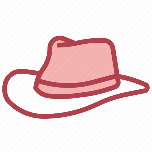 Cowboy, fashion, hat, miscellaneous, western icon - Download on Iconfinder