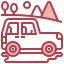 car, drivingdrive, road, transport, trip, vehicle 