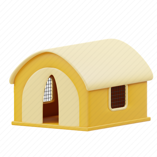 Tent, camp, camping, outdoor, holiday, hiking, adventure 3D illustration - Download on Iconfinder