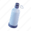 water, bottle, flask, insulated, drink, beverage, water bottle 