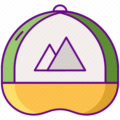 Hats, hat, cap icon - Download on Iconfinder on Iconfinder