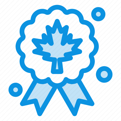 Award, badge, leaf, quality icon - Download on Iconfinder