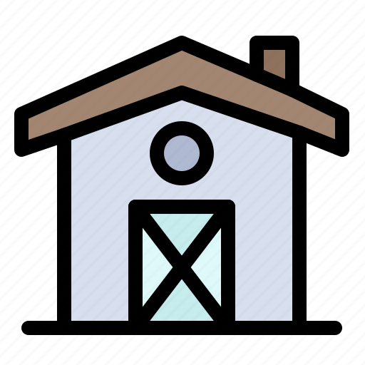 Canada, home, house icon - Download on Iconfinder