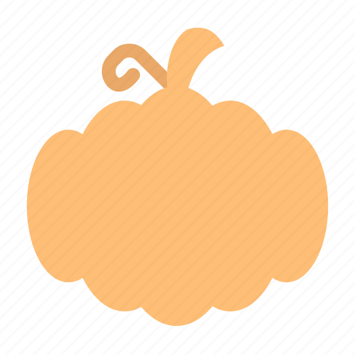 Canada, cucurbit, halloween, pumpkin icon - Download on Iconfinder