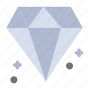 canada, diamond, jewel