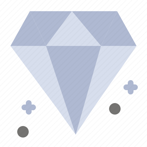 Canada, diamond, jewel icon - Download on Iconfinder