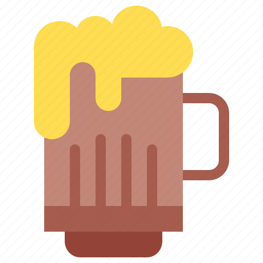 Beer, drink, glass, wine icon - Download on Iconfinder