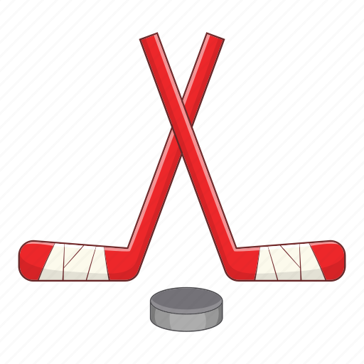 Canada, game, hockey, sport icon - Download on Iconfinder