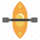 olympic, rafting, kayak, canoe, transportation