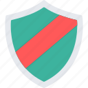 shield, antivirus, protect, protection, safe, safety, security