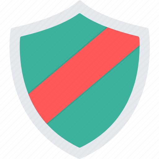 Shield, antivirus, protect, protection, safe, safety, security icon - Download on Iconfinder