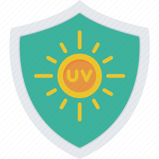 Uv, beauty, care, cosmetic, protection, skin, sunscreen icon - Download on Iconfinder