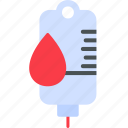 blood, donation, bag, injection, medical, tansfer, transfusion