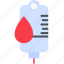 blood, donation, bag, injection, medical, tansfer, transfusion 