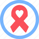 cancer, ribbon, breast, disease, woman, awareness, pink