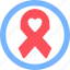 cancer, ribbon, breast, disease, woman, awareness, pink 