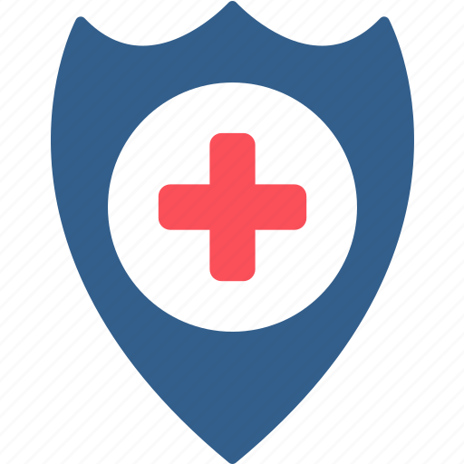 Health, care, hospital, insurance, medical, healthcare, medicine icon - Download on Iconfinder