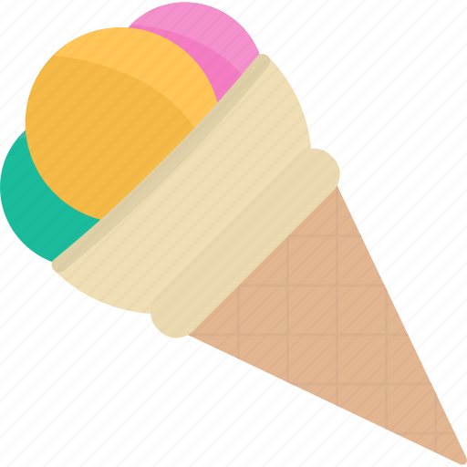 Candy, cream, ice, sea, sweet icon - Download on Iconfinder
