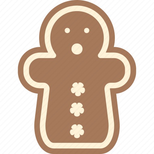 Cake, candy, chocolate, men, sweet icon - Download on Iconfinder