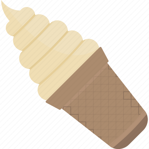 Candy, cream, ice, sweet icon - Download on Iconfinder