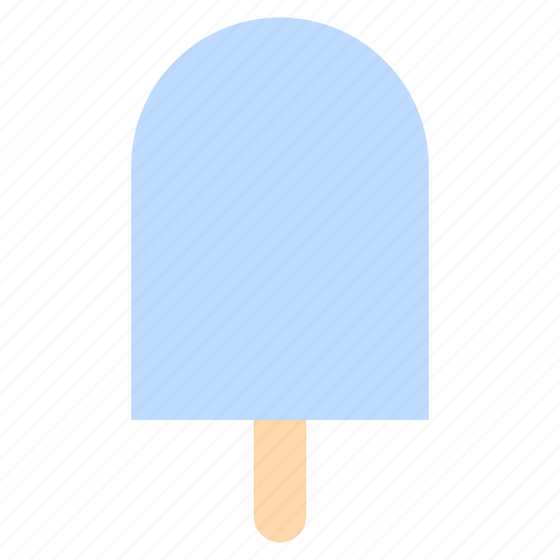 Ice, cream, sweet, dessert icon - Download on Iconfinder