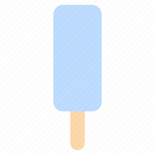 Ice, cream, sweet, tasty icon - Download on Iconfinder