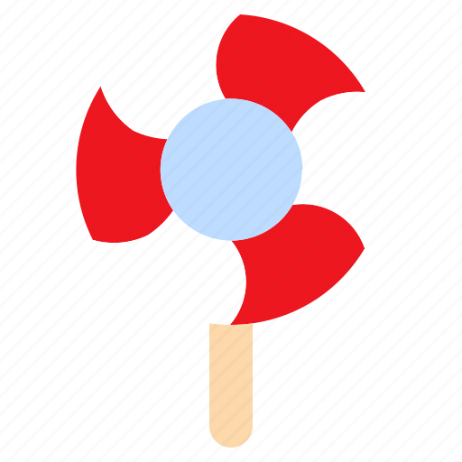 Sweet, candy, lollipop, dessert icon - Download on Iconfinder