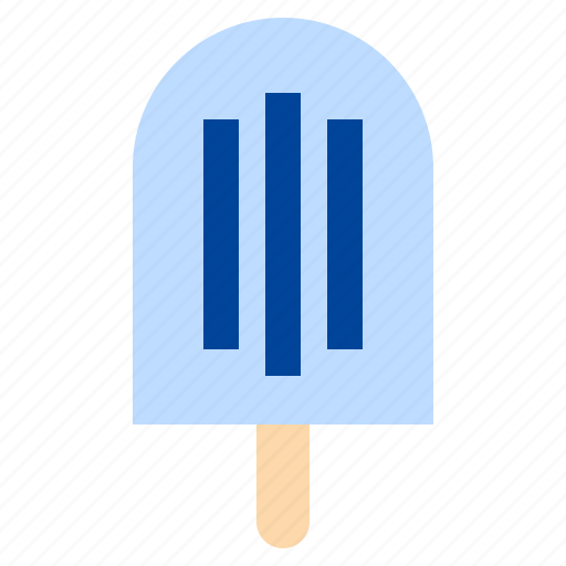 Sweet, food, tasty, dessert, ice, cream icon - Download on Iconfinder