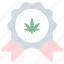 quality, award, premium, marijuana, cannabis, cannabidiol 
