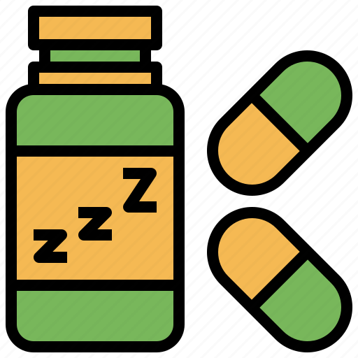 Antidepressants, brain, medical, medication, medicines, pharmacy, pills icon - Download on Iconfinder