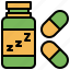 antidepressants, brain, medical, medication, medicines, pharmacy, pills 
