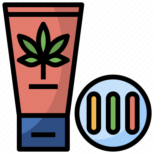 Bottle, candy, gummy, sugar, sweet, weed, wellness icon - Download on Iconfinder