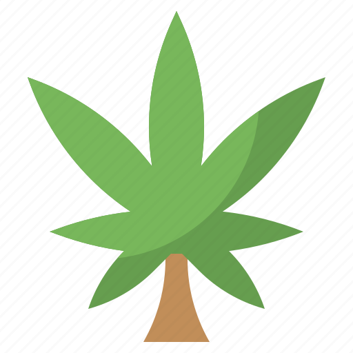 Botanical, cannabis, cultures, drug, marijuana, unhealthy, weed icon - Download on Iconfinder