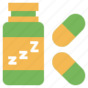 bottle, brain, drugs, medication, medicines, pharmacy, pills