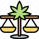 law, drug, narcotic, cannabis, legislation
