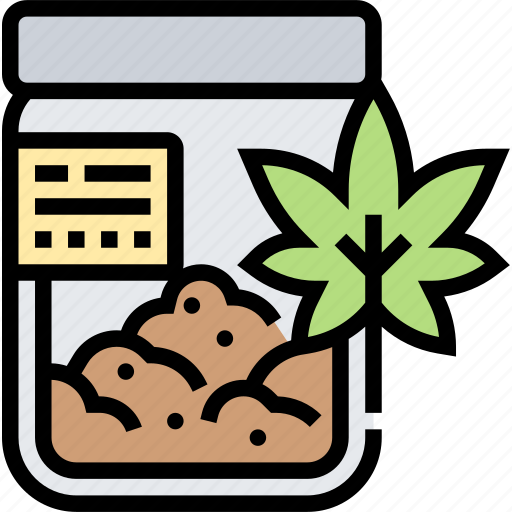 Marijuana, cannabis, medical, herb, prescription icon - Download on Iconfinder