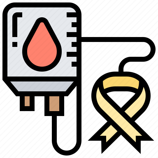 Benefits, cancer, cure, medical, utilization icon - Download on Iconfinder