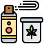 cannabis, cigarette, electronic, oil, vaporizers 