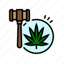 legalize, cannabis, plant, leaf, weed, hemp