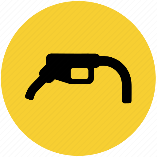 Car, drop, fuel, gasoline, station icon - Download on Iconfinder