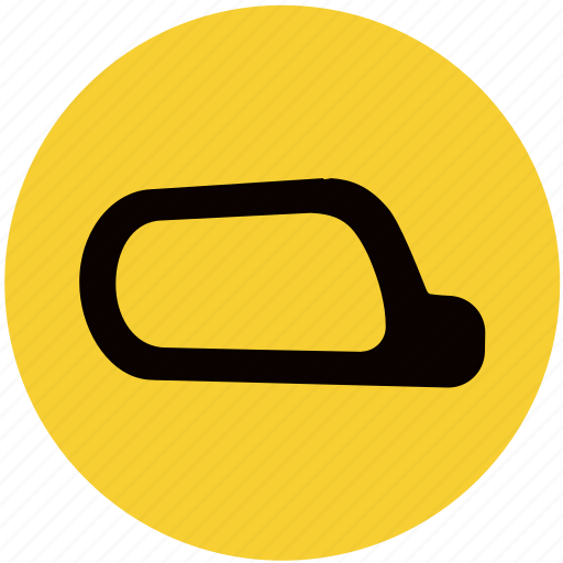 Car, car mirror, mirror, parts, rearview, rearview mirror, spy icon - Download on Iconfinder