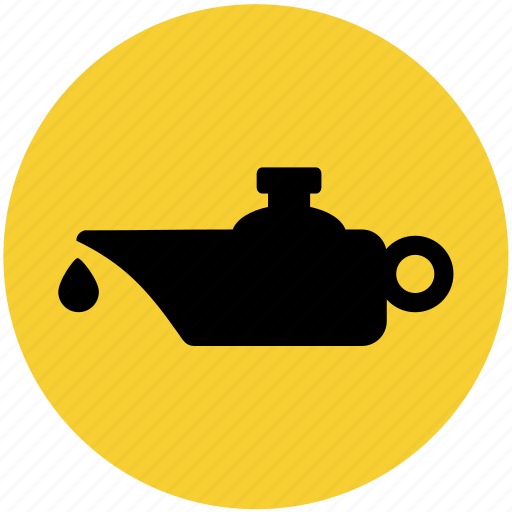 Car, lube, lubricants, oil, oil engine icon - Download on Iconfinder