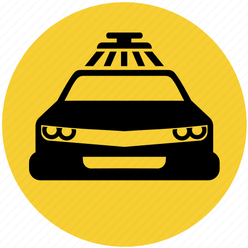 Car, car wash, clean, service, wash icon - Download on Iconfinder