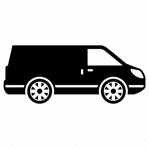 Box car, car, transport, transportation, vehicle icon - Download on Iconfinder