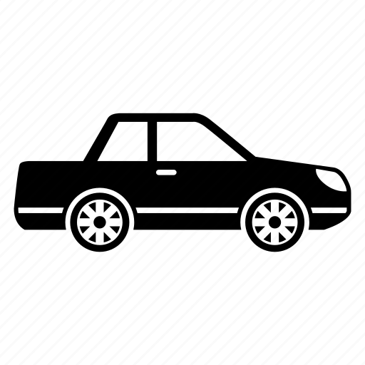 Car, transportation, vehicle, city car icon - Download on Iconfinder